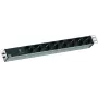 Bachmann PDU 19