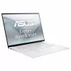 ASUS Zenbook S16 UM5606GA-SS335W Copilot+ PC - 16 pulgadas, AMD Ryzen AI 9 465, 32 GB RAM, 1 TB SSD, Win 11 Home