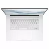 ASUS Zenbook S16 UM5606GA-SS335W Copilot+ PC - 16 pulgadas, AMD Ryzen AI 9 465, 32 GB RAM, 1 TB SSD, Win 11 Home