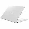 ASUS Zenbook S16 UM5606GA-SS335W Copilot+ PC - 16 pulgadas, AMD Ryzen AI 9 465, 32 GB RAM, 1 TB SSD, Win 11 Home