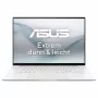 ASUS Zenbook S16 UM5606GA-SS335W Copilot+ PC - 16 pulgadas, AMD Ryzen AI 9 465, 32 GB RAM, 1 TB SSD, Win 11 Home