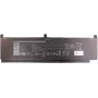 Dell batería de iones de litio de 95Wh y 6 celdas para portátiles Precision (G5FJ8)