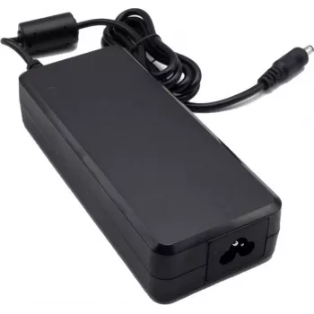 I-TEC adaptador DC 22V 5.9A 130W versión EU (excepto Italia) para portátiles HP