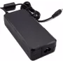 I-TEC adaptador DC 22V 5.9A 130W versión EU (excepto Italia) para portátiles HP