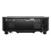 Optoma ZK810TST proyector láser DLP 4K UHD - 8500 lúmenes ANSI, corta distancia, 3D