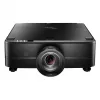Optoma ZK810TST proyector láser DLP 4K UHD - 8500 lúmenes ANSI, corta distancia, 3D