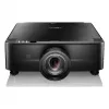 Optoma ZK810TST proyector láser DLP 4K UHD - 8500 lúmenes ANSI, corta distancia, 3D