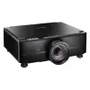 Optoma ZK810TST proyector láser DLP 4K UHD - 8500 lúmenes ANSI, corta distancia, 3D