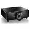 Optoma ZK810TST proyector láser DLP 4K UHD - 8500 lúmenes ANSI, corta distancia, 3D