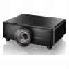 Optoma ZK810TST proyector láser DLP 4K UHD - 8500 lúmenes ANSI, corta distancia, 3D