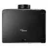 Optoma ZK810TST proyector láser DLP 4K UHD - 8500 lúmenes ANSI, corta distancia, 3D