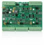 expansor de 4 puertos ROGER MCX4D