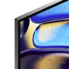 Sony BRAVIA 8 K-65XR80 (K65XR80PAEP) Smart TV OLED de 65 pulgadas 4K UHD con Google TV, HDR, negro