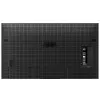 Sony BRAVIA 8 K-65XR80 (K65XR80PAEP) Smart TV OLED de 65 pulgadas 4K UHD con Google TV, HDR, negro