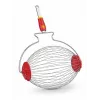 Wolf Garten FC-M recogedor de frutas y nueces para Multi-Star Combisystem