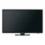 Reflexion LDDX24iBT_B TV LED Smart 24 pulgadas, Full HD 1080p, DVB-T2/C/S2, CI+, PVR, reproductor DVD, negro