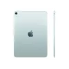Apple iPad Air Wi-Fi + Cellular 11 pulgadas 512GB azul M4