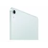 Apple iPad Air Wi-Fi + Cellular 11 pulgadas 512GB azul M4