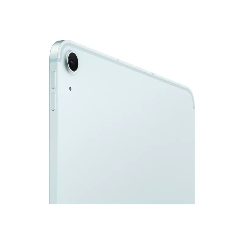 Apple iPad Air Wi-Fi + Cellular 11 pulgadas 512GB azul M4