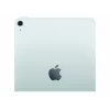Apple iPad Air Wi-Fi + Cellular 11 pulgadas 512GB azul M4