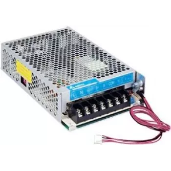 Delta Electronics PMU-13V155WCCA fuente de alimentación