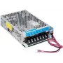 Delta Electronics PMU-13V155WCCA unidad de fuente de alimentación