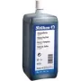 Pelikan 4001 tinta para sellos sin aceite negra 1000 ml con vertedor (351296)