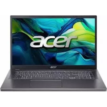 Acer Aspire 17 A17-51M-77V3 portátil 17,3 pulgadas Core 7-150U 16GB 1TB SSD Windows 11 Pro