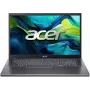 Acer Aspire 17 A17-51M-77V3 portátil 17,3 pulgadas Core 7-150U 16GB 1TB SSD Windows 11 Pro