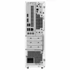 ASUS ExpertCenter P5 V500SV-13420H031W PC de sobremesa compacto (SFF), Intel Core i5-13420H, 16GB, 1TB SSD, Windows 11 Home