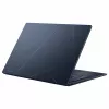 ASUS Zenbook 14 OLED UX3405CA-QD1303W portátil, 14 pulgadas WUXGA OLED, Intel Core Ultra 7 255H, 16GB LPDDR5x, 1TB SSD, Windows 11 Home, teclado QWERTZ alemán