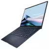 ASUS Zenbook 14 OLED UX3405CA-QD1303W portátil, 14 pulgadas WUXGA OLED, Intel Core Ultra 7 255H, 16GB LPDDR5x, 1TB SSD, Windows 11 Home, teclado QWERTZ alemán