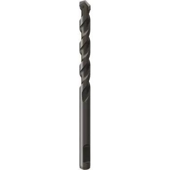 Bosch Professional broca piloto para corona SDS-plus 8x120mm 2608707193