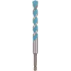 Bosch EXPERT HEX-9 Multi Construction Broca para construcción 12x90x150mm 1 ud.