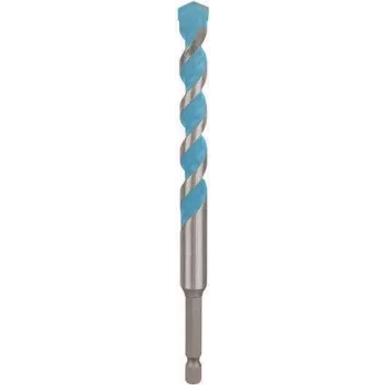 Bosch EXPERT HEX-9 Multi Construction Broca para construcción 12x90x150mm 1 ud.