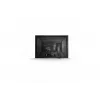 Navitel FR101 Pro 10.1 inch Marco de fotos digital Negro 32GB Wi-Fi Pantalla táctil