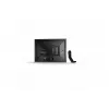 Navitel FR101 Pro 10.1 inch Marco de fotos digital Negro 32GB Wi-Fi Pantalla táctil