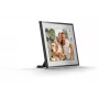 Navitel FR101 Pro 10.1 inch Marco de fotos digital Negro 32GB Wi-Fi Pantalla táctil