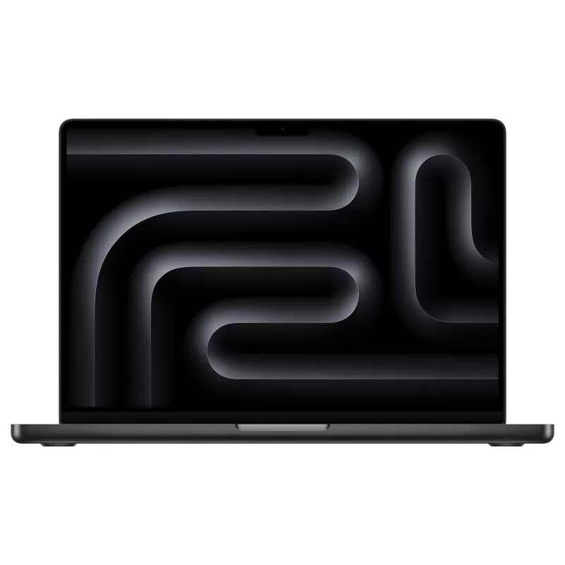 Apple MacBook Pro 14