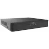 Uniview Grabador IP NVR301-08S3-P8 8 canales 8 PoE