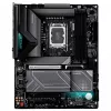 GIGABYTE Z890 EAGLE WIFI7 P LGA1851 Placa base ATX, DDR5, Wi-Fi 7, 2.5GbE, USB4 Type-C