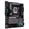 GIGABYTE Z890 EAGLE WIFI7 P LGA1851 Placa base ATX, DDR5, Wi-Fi 7, 2.5GbE, USB4 Type-C