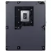 GIGABYTE Z890 EAGLE WIFI7 P LGA1851 Placa base ATX, DDR5, Wi-Fi 7, 2.5GbE, USB4 Type-C