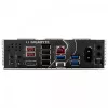 GIGABYTE Z890 EAGLE WIFI7 P LGA1851 Placa base ATX, DDR5, Wi-Fi 7, 2.5GbE, USB4 Type-C