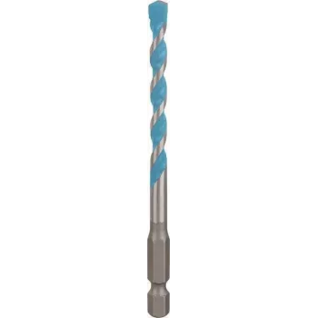 Bosch EXPERT HEX-9 MultiConstruction Broca 6x60x100mm 1 ud.
