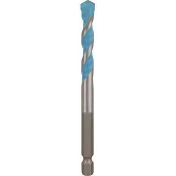 Bosch EXPERT HEX-9 MultiConstruction Broca 8x50x100mm 1 ud.