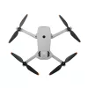 DJI Lito X1 Cuadricóptero con cámara 4K, Gris
