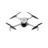 DJI Lito X1 Cuadricóptero con cámara 4K, Gris