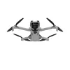 DJI Lito X1 Cuadricóptero con cámara 4K, Gris