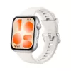 Huawei Watch FIT 5 blanco
